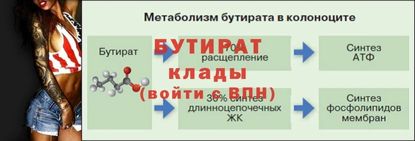 герыч Касимов