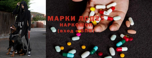 герыч Касимов